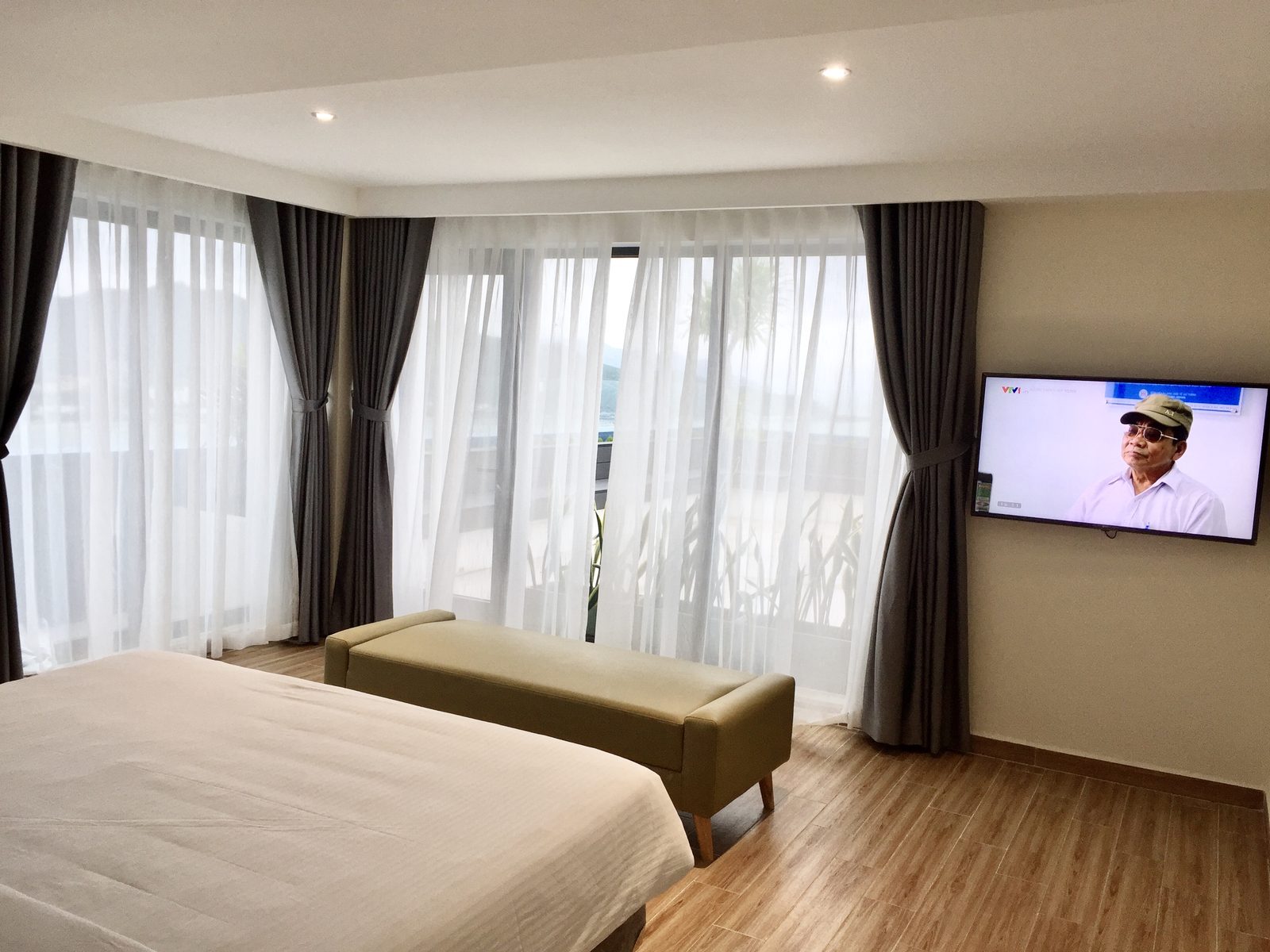 Cách chọn nội thất phù hợp với từng không gian