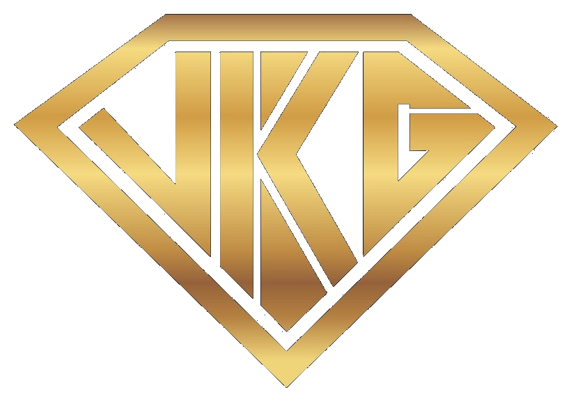 Logo Vũ Kim Gia